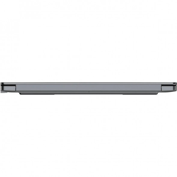 Ноутбук TECNO MegaBook K15SDA (15.6&amp;quot;, IPS, AMD Ryzen 5 7430U 2.3ГГц, 6 ядер, 16ГБ DDR4, 512ГБ SSD, AMD Radeon Graphics, Windows 11 Home), серый в Ульяновске