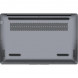 Ноутбук TECNO MegaBook K15SDA (15.6&amp;quot;, IPS, AMD Ryzen 5 7430U 2.3ГГц, 6 ядер, 16ГБ DDR4, 512ГБ SSD, AMD Radeon Graphics, Windows 11 Home), серый в Ульяновске