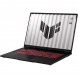 Ноутбук ASUS TUF Gaming A18 FA808PP-S8005 (18&amp;quot;, 2025, IPS, AMD Ryzen 9 8940HX 2.4ГГц, 16 ядер, 32ГБ DDR5, 1ТБ SSD, NVIDIA GeForce RTX 5070 8 ГБ, без ОС), серый в Ульяновске