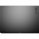 Ноутбук ASUS TUF Gaming A18 FA808PP-S8005 (18&amp;quot;, 2025, IPS, AMD Ryzen 9 8940HX 2.4ГГц, 16 ядер, 32ГБ DDR5, 1ТБ SSD, NVIDIA GeForce RTX 5070 8 ГБ, без ОС), серый в Ульяновске