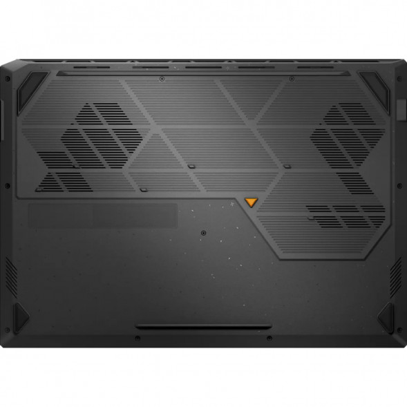 Ноутбук ASUS TUF Gaming A18 FA808PP-S8005 (18&amp;quot;, 2025, IPS, AMD Ryzen 9 8940HX 2.4ГГц, 16 ядер, 32ГБ DDR5, 1ТБ SSD, NVIDIA GeForce RTX 5070 8 ГБ, без ОС), серый в Ульяновске