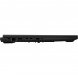 Ноутбук ASUS TUF Gaming A18 FA808PP-S8005 (18&amp;quot;, 2025, IPS, AMD Ryzen 9 8940HX 2.4ГГц, 16 ядер, 32ГБ DDR5, 1ТБ SSD, NVIDIA GeForce RTX 5070 8 ГБ, без ОС), серый в Ульяновске