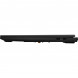 Ноутбук ASUS TUF Gaming A18 FA808PP-S8005 (18&amp;quot;, 2025, IPS, AMD Ryzen 9 8940HX 2.4ГГц, 16 ядер, 32ГБ DDR5, 1ТБ SSD, NVIDIA GeForce RTX 5070 8 ГБ, без ОС), серый в Ульяновске
