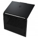 Ноутбук MSI Cyborg 17 B13WF-449XRUY (17.3&amp;quot;, IPS, Intel Core i5 13420H 2.1 ГГц, 8 ядер, 16 ГБ DDR5, SSD 512 ГБ, NVIDIA GeForce RTX 5060 - 8 ГБ, без ОС), черный в Ульяновске