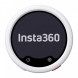 Беспроводной микрофон Insta360 Mic Pro (Transmitter), Arctic White в Ульяновске