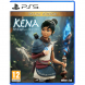 Kena: Bridge of Spirits Deluxe Edition (Кена: мост духов)[PS5, русские субтитры] в Ульяновске
