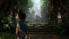 Kena: Bridge of Spirits Deluxe Edition (Кена: мост духов)[PS5, русские субтитры] в Ульяновске
