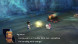 Игра Digimon Survive [PS4, английская версия] в Ульяновске