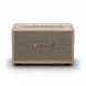 Портативная колонка Marshall Acton III, Cream в Ульяновске