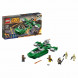 Конструктор LEGO Star Wars 75091 Флэш-спидер в Ульяновске