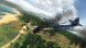 Игра Air Conflicts Collection [Nintendo Switch, русские субтитры] в Ульяновске