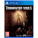 Игра Tormented Souls [PS4, русские субтитры] в Ульяновске