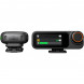 Беспроводной микрофон DJI Mic 3 (1 TX + 1 RX) в Ульяновске