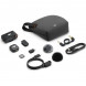 Беспроводной микрофон DJI Mic 3 (1 TX + 1 RX) в Ульяновске