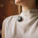 Беспроводной микрофон DJI Mic 3 (1 TX + 1 RX) в Ульяновске