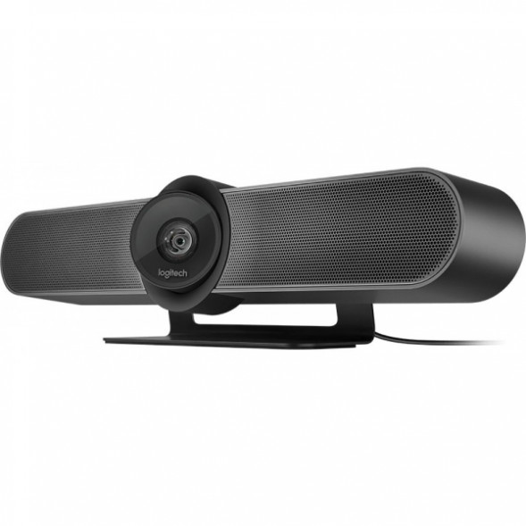 Web-камера Logitech MeetUp в Ульяновске