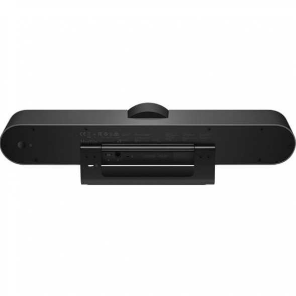 Web-камера Logitech MeetUp в Ульяновске