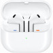 Наушники Samsung Galaxy Buds3, белый в Ульяновске