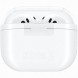 Наушники Samsung Galaxy Buds3, белый в Ульяновске