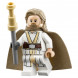 Конструктор LEGO Star Wars 75200 Тренировки на островах Эч-То в Ульяновске