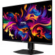 Игровой монитор MSI MAG 321UP с диагональю 31,5&amp;quot; QD-OLED в Ульяновске