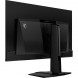 Игровой монитор MSI MAG 321UP с диагональю 31,5&amp;quot; QD-OLED в Ульяновске