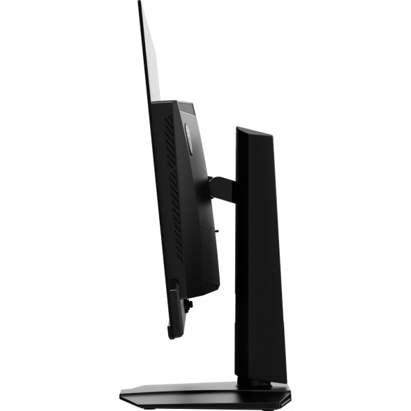 Игровой монитор MSI MAG 321UP с диагональю 31,5&amp;quot; QD-OLED в Ульяновске
