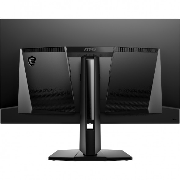 Игровой монитор MSI MAG 321UP с диагональю 31,5&amp;quot; QD-OLED в Ульяновске