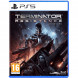 Игра Terminator: Resistance Enhanced [PS5, русские субтитры] в Ульяновске