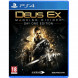 Игра Deus Ex: Mankind Divided. Day One Edition [PS4, русская версия] в Ульяновске