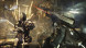 Игра Deus Ex: Mankind Divided. Day One Edition [PS4, русская версия] в Ульяновске