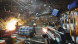 Игра Deus Ex: Mankind Divided. Day One Edition [PS4, русская версия] в Ульяновске