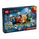 Конструктор LEGO Harry Potter 76456 Новогодний календарь, 2026 в Ульяновске