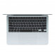 Ноутбук Apple MacBook Air 13 2026 MDHJ4 (M5 10-Core GPU, 16/1TB), Небесно-голубой/Sky Blue в Ульяновске