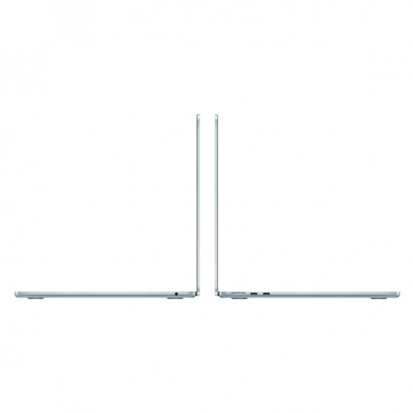 Ноутбук Apple MacBook Air 13 2026 MDHJ4 (M5 10-Core GPU, 16/1TB), Небесно-голубой/Sky Blue в Ульяновске