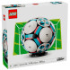 Конструктор LEGO Editions 43019 Футбольный мяч в Ульяновске