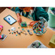 Конструктор LEGO Editions 43019 Футбольный мяч в Ульяновске