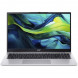 Ноутбук Acer Aspire Lite 15 AL15-41P-R0JJ (15.6&amp;quot;, IPS, AMD Ryzen 3 5400U, 4 ядра, 8 ГБ DDR4, 256 ГБ SSD, AMD Radeon Graphics, Windows 11 Home), серебристый в Ульяновске