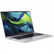 Ноутбук Acer Aspire Lite 15 AL15-41P-R0JJ (15.6&amp;quot;, IPS, AMD Ryzen 3 5400U, 4 ядра, 8 ГБ DDR4, 256 ГБ SSD, AMD Radeon Graphics, Windows 11 Home), серебристый в Ульяновске