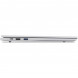 Ноутбук Acer Aspire Lite 15 AL15-41P-R0JJ (15.6&amp;quot;, IPS, AMD Ryzen 3 5400U, 4 ядра, 8 ГБ DDR4, 256 ГБ SSD, AMD Radeon Graphics, Windows 11 Home), серебристый в Ульяновске