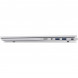 Ноутбук Acer Aspire Lite 15 AL15-41P-R0JJ (15.6&amp;quot;, IPS, AMD Ryzen 3 5400U, 4 ядра, 8 ГБ DDR4, 256 ГБ SSD, AMD Radeon Graphics, Windows 11 Home), серебристый в Ульяновске