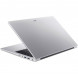 Ноутбук Acer Aspire Lite 15 AL15-41P-R0JJ (15.6&amp;quot;, IPS, AMD Ryzen 3 5400U, 4 ядра, 8 ГБ DDR4, 256 ГБ SSD, AMD Radeon Graphics, Windows 11 Home), серебристый в Ульяновске