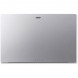 Ноутбук Acer Aspire Lite 15 AL15-41P-R0JJ (15.6&amp;quot;, IPS, AMD Ryzen 3 5400U, 4 ядра, 8 ГБ DDR4, 256 ГБ SSD, AMD Radeon Graphics, Windows 11 Home), серебристый в Ульяновске