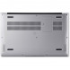 Ноутбук Acer Aspire Lite 15 AL15-41P-R0JJ (15.6&amp;quot;, IPS, AMD Ryzen 3 5400U, 4 ядра, 8 ГБ DDR4, 256 ГБ SSD, AMD Radeon Graphics, Windows 11 Home), серебристый в Ульяновске