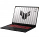 Ноутбук ASUS TUF Gaming A18 FA808UP-S8051 (18&amp;quot;, 2025, IPS, AMD Ryzen 7 260 3.8ГГц, 8 ядер, 32ГБ DDR5, 1ТБ SSD, NVIDIA GeForce RTX 5070 8 ГБ, без ОС), серый в Ульяновске
