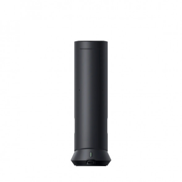 Спикерфон Insta360 Wave, Graphite Black в Ульяновске