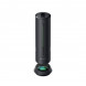 Спикерфон Insta360 Wave, Graphite Black в Ульяновске