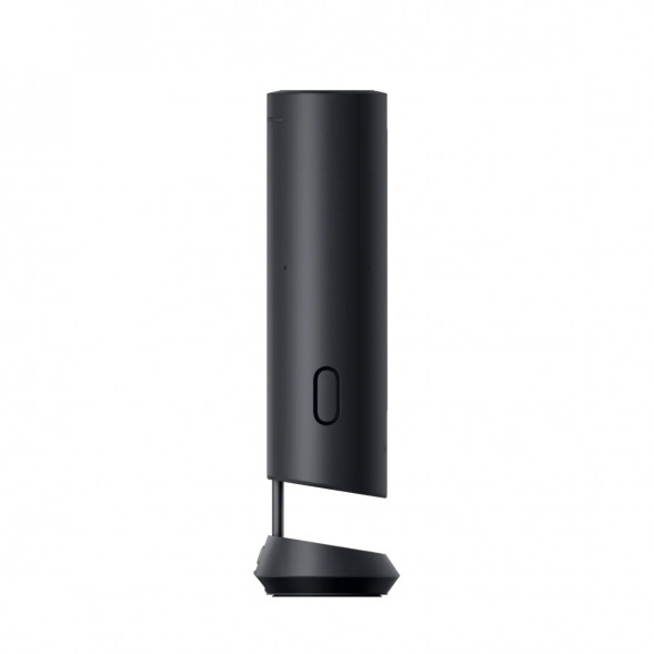Спикерфон Insta360 Wave, Graphite Black в Ульяновске