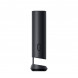 Спикерфон Insta360 Wave, Graphite Black в Ульяновске