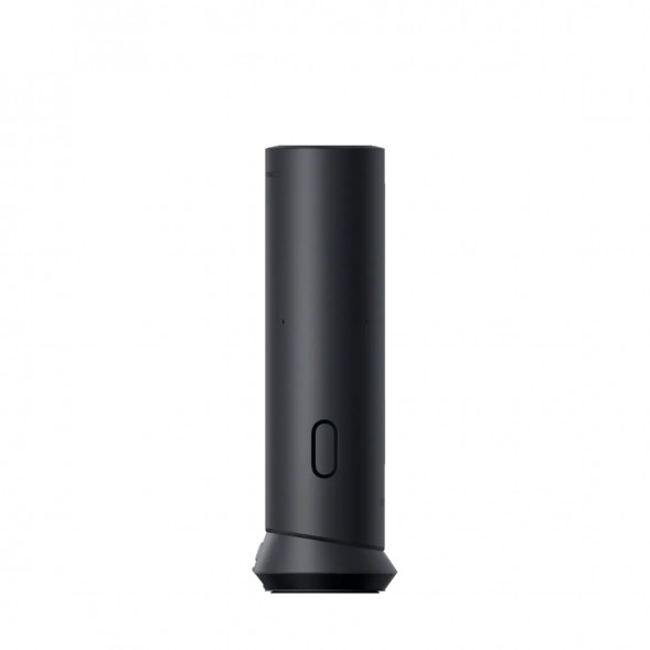 Спикерфон Insta360 Wave, Graphite Black в Ульяновске